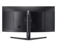 Acer Predator X34F1BMIIPPHUZX - 1587147 - zdjęcie 2